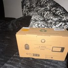 HelloBaby HB65-2 2.4GHz Digital Wireless Baby Monitor Camera — photo 1