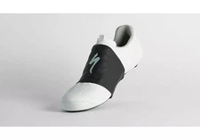 Specialized Aero Shoelace Sleeves
