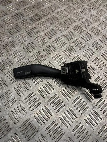 VW GOLF V Variant 1K5 Drehknopf drehen 1K0953513 Diesel 77kw 2005 23936381