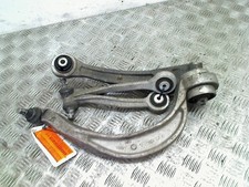 Triangle de suspension Audi ALLROAD