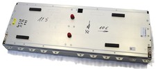 Mercedes EQA 250 H243 AMG Zellmodul Hochvoltbatterie A7893407821 A2433408401 Mercedes EQA 250 H243 AMG Zellmodul Hochvoltbatterie A7893407821 A2433408401