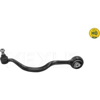 Meyle 316 050 4317 Hd Lenker RadaufhäNgung FüR Bmw 7 8 E32 E31
