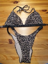 Victoria's Secret Bikini Gr. L