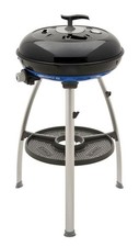 Cadac Carri Chef 2 Model 8910  BBQ - NEW