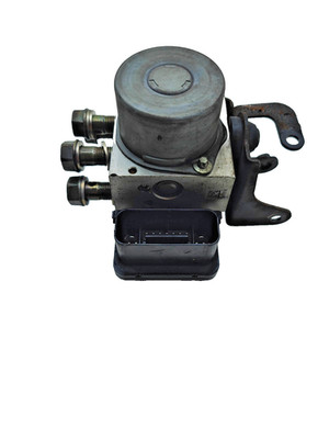 STEUERGERÄT PUMPE KYMCO DTX 360 300 TCS 20 23 ABS