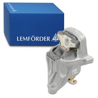 LemfÖRder Motorlager Audi A4 8W2 8WC 8W5 8WD A5 F5A F5F F53 F5P F57 F5E