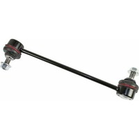 Metzger 53066301 Stange Strebe Stabilisator FüR Hyundai Zugstange Sturzstrebe