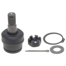 Rótula de suspensión ACDelco 46D2292A