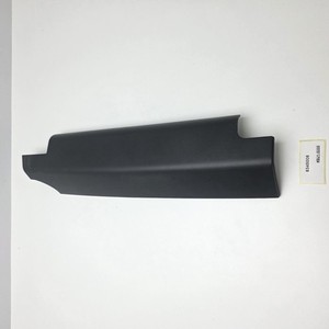 BMW X5 Sitz Oberschiene Abdeckung Blende 8345008 2007-2013