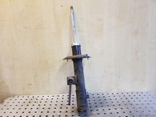 KIA SPORTAGE V NQ5 Stoßdämpfer vorne rechts 1.70 Diesel / electricity 26135565