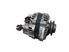 Alternateur Mitsubishi ESTATE