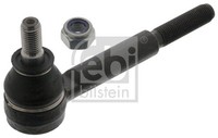 Spurstangenkopf Gelenkkopf Febi Bilstein 02642 FüR Commodore Opel Monza Omega 61