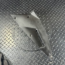 ♻️ APRILIA RS 50 2006-2010 - RIGHT SIDE FAIRING INFILL