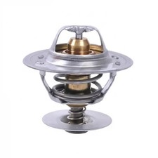 Thermostat Audi 50