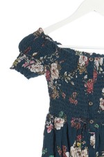 théière japonaise céramique, HAIIRO, rose et grise, fabriquée au Japon