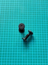 Leatherman Screw black (Pliers End)