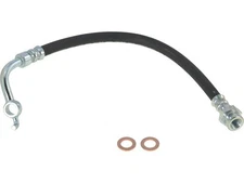 For 1990-1997, 1999-2005 Mazda Miata Brake Hose Rear Left API 43951PFPC 1991