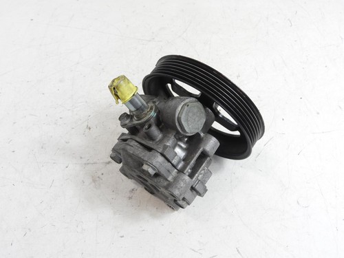 STUURBEKRACHTIGINGSPOMP Peugeot 4007 (VU/VV) 4007QR #74189383 - Afbeelding 2 van 4