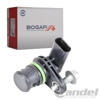 Bogap Nockenwellensensor Passend FüR Opel Astra Cascada Insignia Zafira |