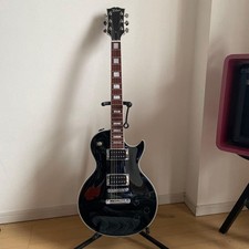 Cuerpo de guitarra eléctrica Tokai Les Pauleléctrica entrega segura desde Japón