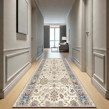 Runner Rug, Entry Mat, Hallway Carpet, Bathroom Mat, Kitchen Carpet, Indoor Rug