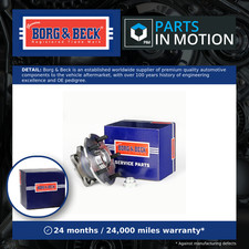 Wheel Bearing Kit fits LEXUS NX300 2.0 Rear 2017 on 8AR-FTS B&B 4241042040 New