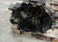 Boite de vitesse Volkswagen PHAETON