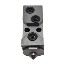 Replacement for Nordson 1121479 MiniBlue II Module – G300 Mini Zero 0.008"