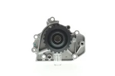 Pompe à eau Honda CRX