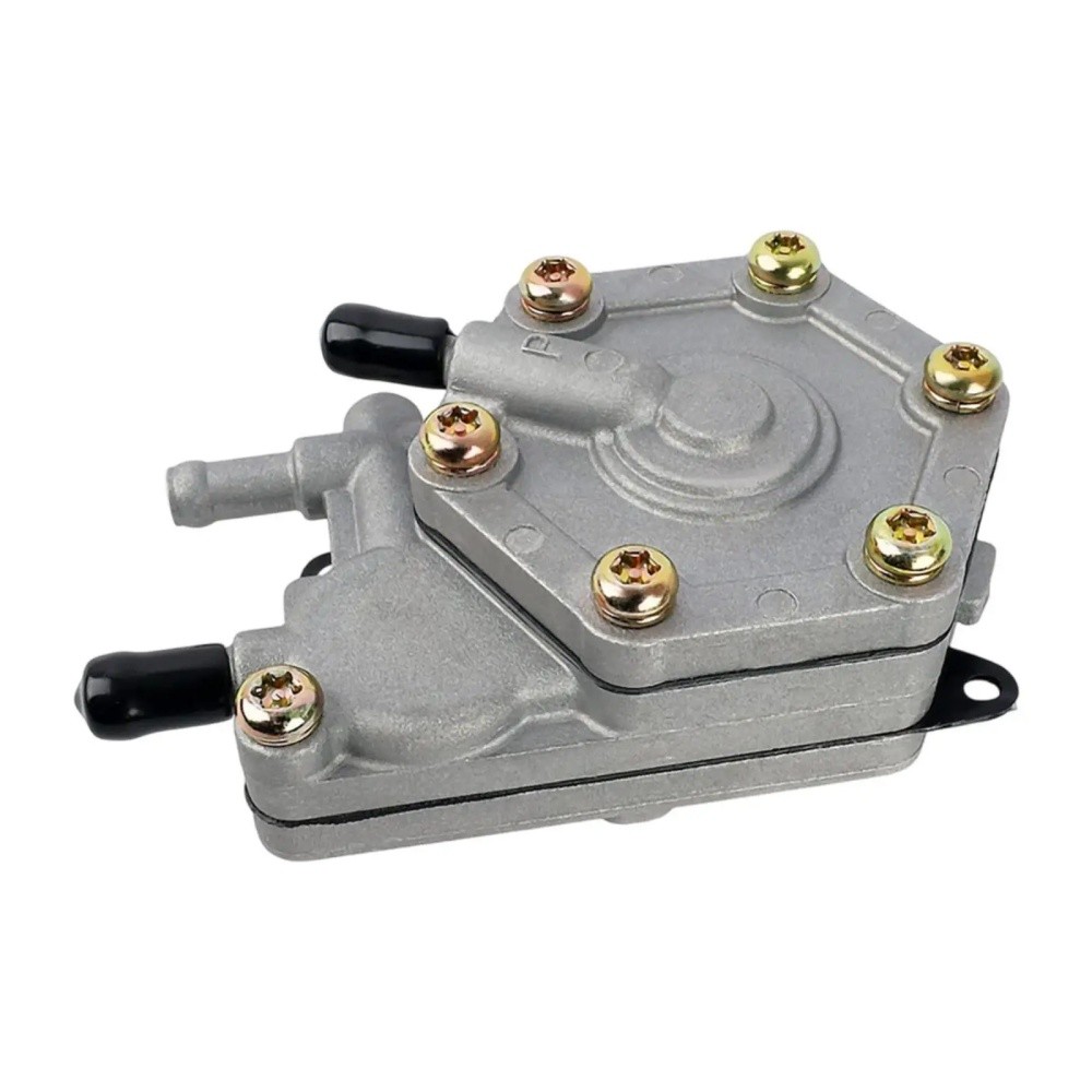 Fuel Pump Assembly For Polaris Xpedition 425 325 Sportsman 700 600 500 Magnum