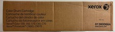 XEROX 550 560 C60 C70 Color Drum 013R00664