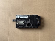 P8200461558-K RENAULT TRAFIC VAUXHALL VIVARO ...