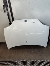 Capot Fiat 900