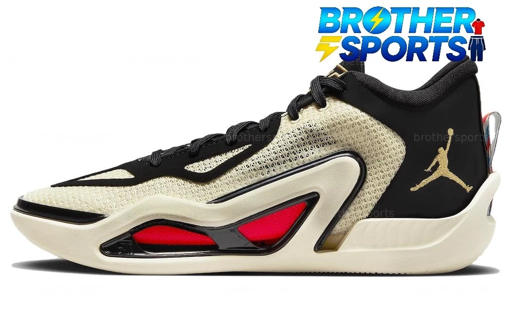 Las mejores ofertas en Jordan Tatum 1 PF Barbershop | eBay
