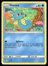 Pokemon TCG: Dragon Majesty /70 Pick Choose (2 Card Minimum)