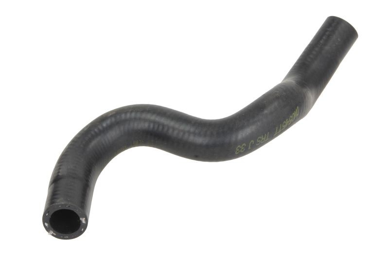 Thermotec Heizungsschlauch Dn0545tt - Bild 2