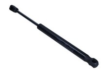 Verin de hayon / de capot Peugeot 407