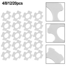 For WINNY Pool Cleaner Sponge For Cordless Ro...