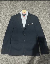 Men’s Suit