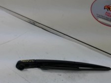 SCHEIBENWISCHER HINTEN Peugeot 2008 (CU) 6429GN