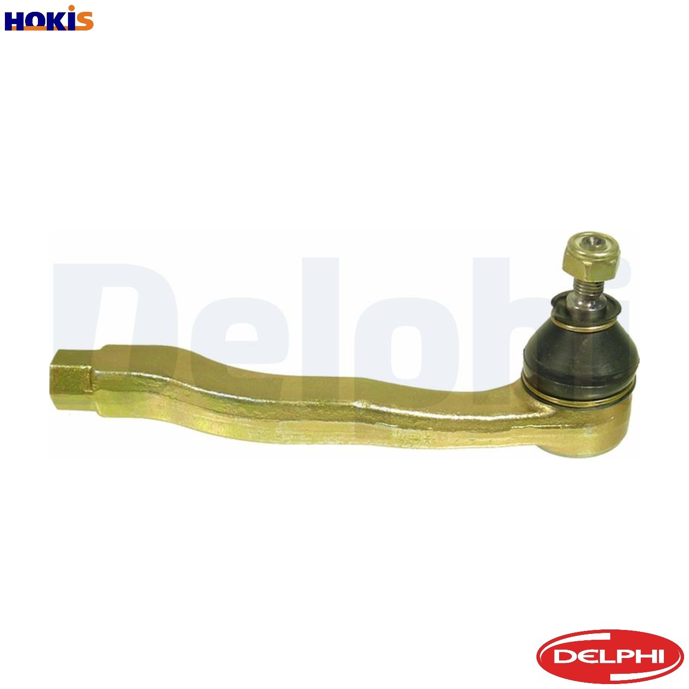 INNER TIE ROD TA1623 FOR HONDA CIVIC/MK/Hatchback/II/Shuttle/Mk CRX BALLADE 1.4L