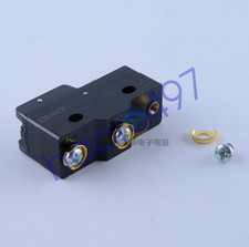 10PCS New Chint YBLXW-5/11N2 Limit Switches Brand