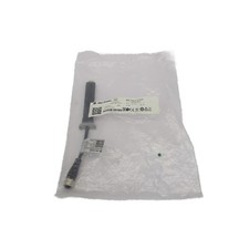 ALLEN BRADLEY 450L-APC-IO-8 SER. A 24VDC REV. A NSMP