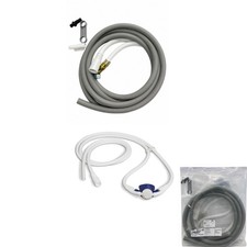 *1-Kit* Porter Matrx Scavenger With Autoclavable Nasal Hood Medium 91515193