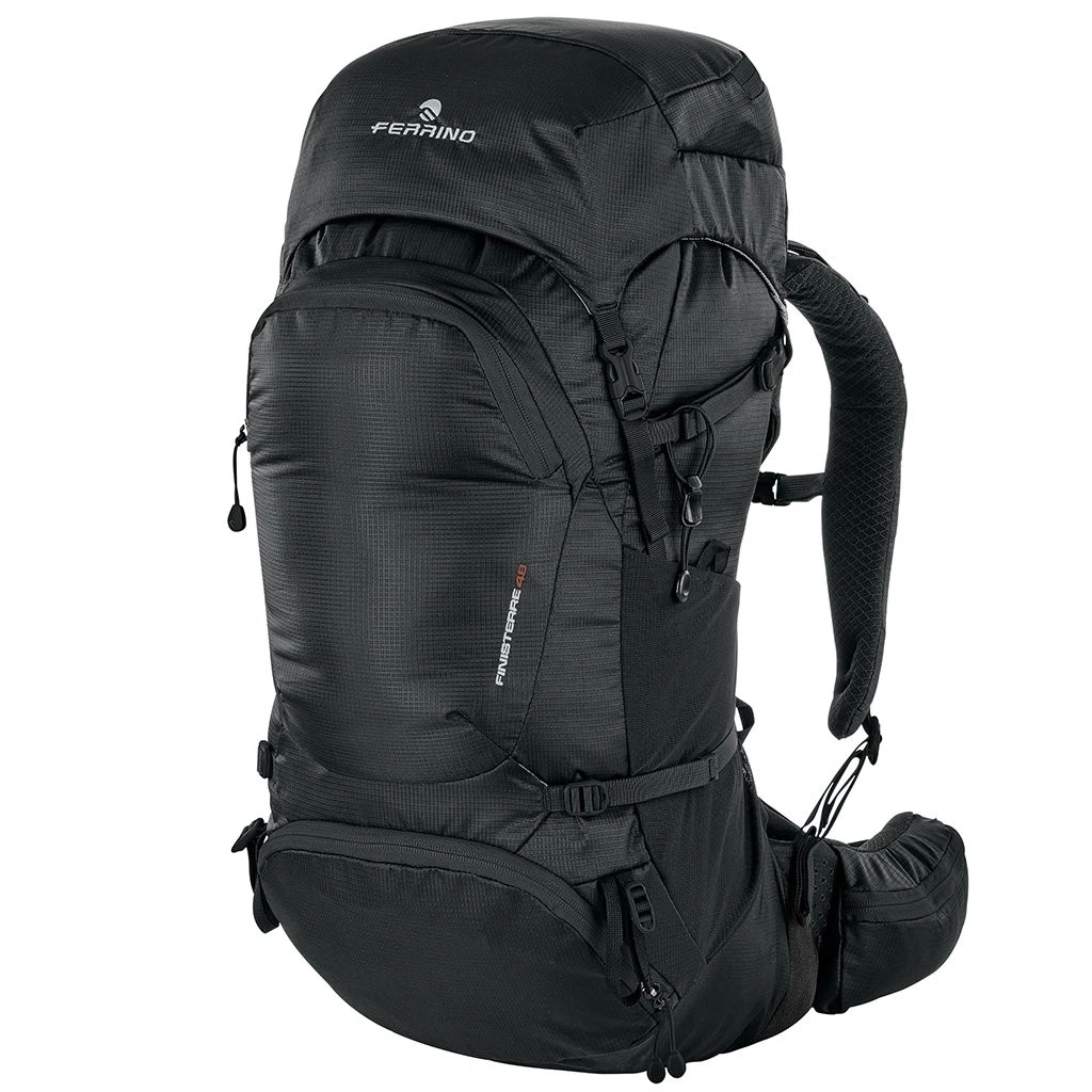 Zaino trekking Ferrino 50 lt. - Sports In vendita a Torino