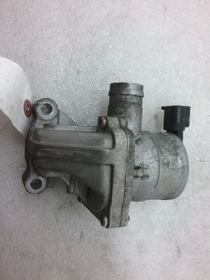 05 trailblazer blaser blazer Air Injection Pump 4.2L Op K18 Fits 04-05 ENVOY s79
