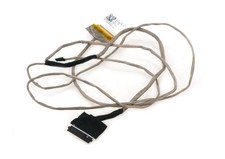 5C10L72490 - EDP Cable
