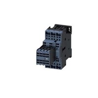 Siemens Dig.Industr. SchüTz 3RT2027-2AP04 Schalter Steckdose SchüTze SchüTz