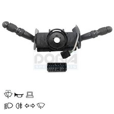 LENKSTOCKSCHALTER FÜR IVECO DAILY IV PRITSCHE/FAHRGESTELL - MEAT & DORIA 23029