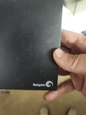 Seagate 500gb
